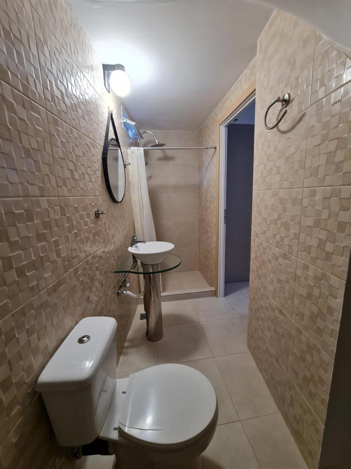 דירות פאטרה Ειδικη Προσφορα מראה חיצוני תמונה